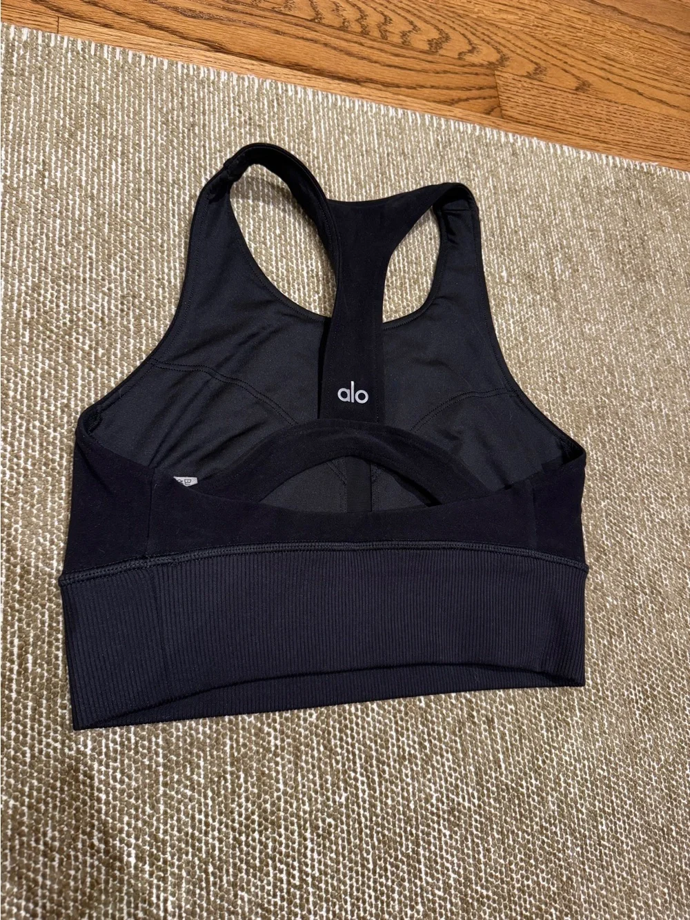 ALO Yoga amazing